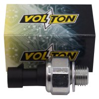 VLT96494264