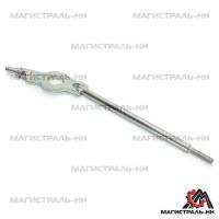 6e964df59f74867fecfb5b66c4601b51