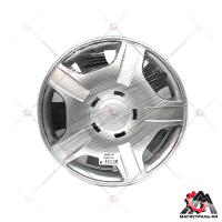 a672aaf5395f958593d080dc94cd4531