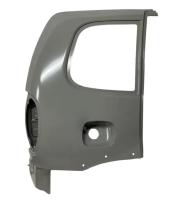 87688d62e59fc2afd872b1bb64cbf45e