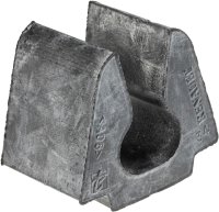 7700839341