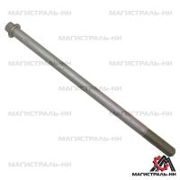 8452ea43a8bf8de890632e20bc2094f1 8452ea43a8bf8de890632e20bc2094f1