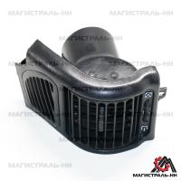 0460685b0a6762397001d626ba2f9c4b