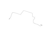 21214350654041