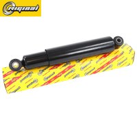 RGC40R132905004