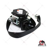 fa0a6771b969c2b26efbf8fb10f1d3b9