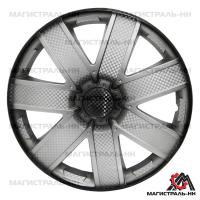 108579cad00059b0eaad33924a7625b4