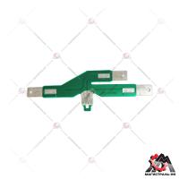 f86fac4f31c237521cc7cce9f0b82320