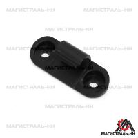 8325ffa2777cb4f6bc324c0d8712997f