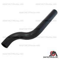 15730026931032c5bb71aa1f5d9d5cf8