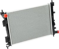 LECAR000226202
