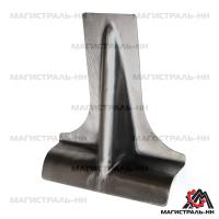 6885d45f8339d5b48da5e4ca75d02324