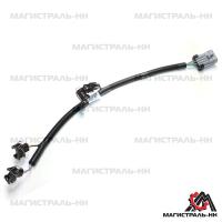 ff493502017a89d5de5b3de58e3b471f