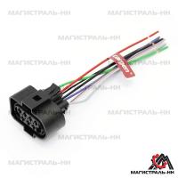 6b7f9202f731cd84054c18af8ad37def 6b7f9202f731cd84054c18af8ad37def