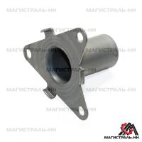 1bf0361eeb08021581e77ad282943bc2