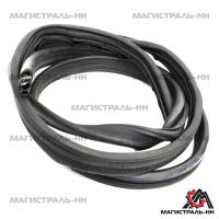 296fad94e5bf91199de679d60bf5d01c