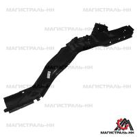 680583f99e2f939fdc09055943fa3638