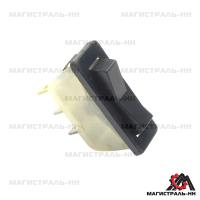 14c1150240bdc6f009f6ef5d24cf0404