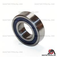 aff9e9bc8d697214febc0aa34b390d05