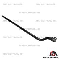 bc58d1b5f2ed58ed2f772f5f587eb1de