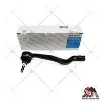 d63f8d7ae8f533b1f2eec0542c9765c4