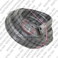 6cfcbb7d2c1e95005d5b921f8ef34876