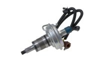 33250VB30B
