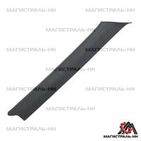 0c27f39248b27ef2616c11ad21046525