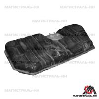 8b55eb8766da7fc7ed96d8d73cc417dc