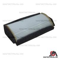 a210ca07fca7121b47ab81500582ad96