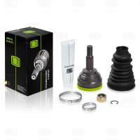 TRIALLI GO0911 ШРУС RENAULT LOGAN MCV/LADA LARGUS 05- нар.