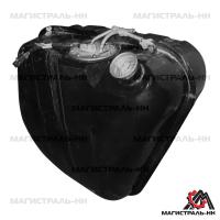 40d558993edce1016995a4abf0087b08