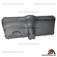 3e78d74e6ad47fcab878a9fecaff3b2d