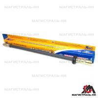 50af7f38007a5f31d42b6e89473f089b