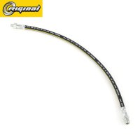 RG3151-3506060