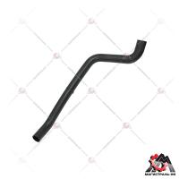 592decf09341db082baab2739c344088