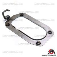 f3eaba5ef0ef9796bb86f881fd40cb72