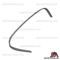 0e605c1c9fef8237262de84fdafdc0a4