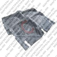 577ab57d5a9b06711e3e1875fa3a9eb7