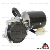 ddd07071071b91d4ff0cb139d5d9807e ddd07071071b91d4ff0cb139d5d9807e