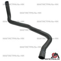 134555fb26c86d2cadea79be23374a3c 134555fb26c86d2cadea79be23374a3c