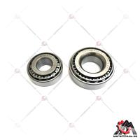 9339f19a6b05b2cd3609a009a9f9e769