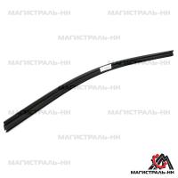 364c5819547d6007740775d212e3791c