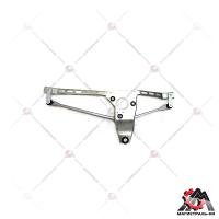 19f4392360fe2a4cde7f6d9cb5feaa8a