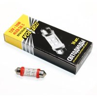 VLT-C019R-4LED