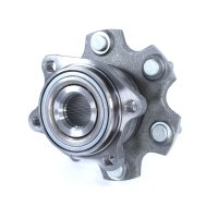 RG3780A007