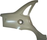 afd9b6cbaeefb56e45b9abfc700dfa0b