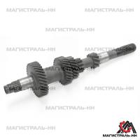 591703b857c4e9944d11b3d5e9116270