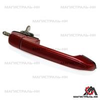 dc2744b44d555f520a6fd15f63eeaf7a