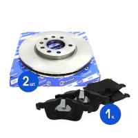 RGDF4048KIT